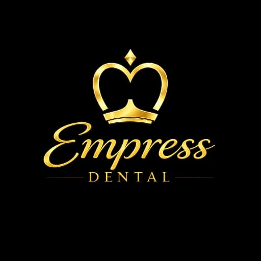Empress Dental